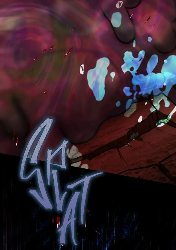 The Flower Who Bears The Sword Chapter 45 - Page 149