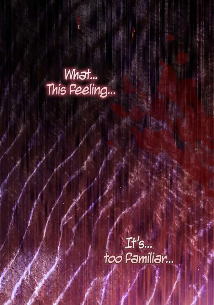 The Flower Who Bears The Sword Chapter 45 - Page 152