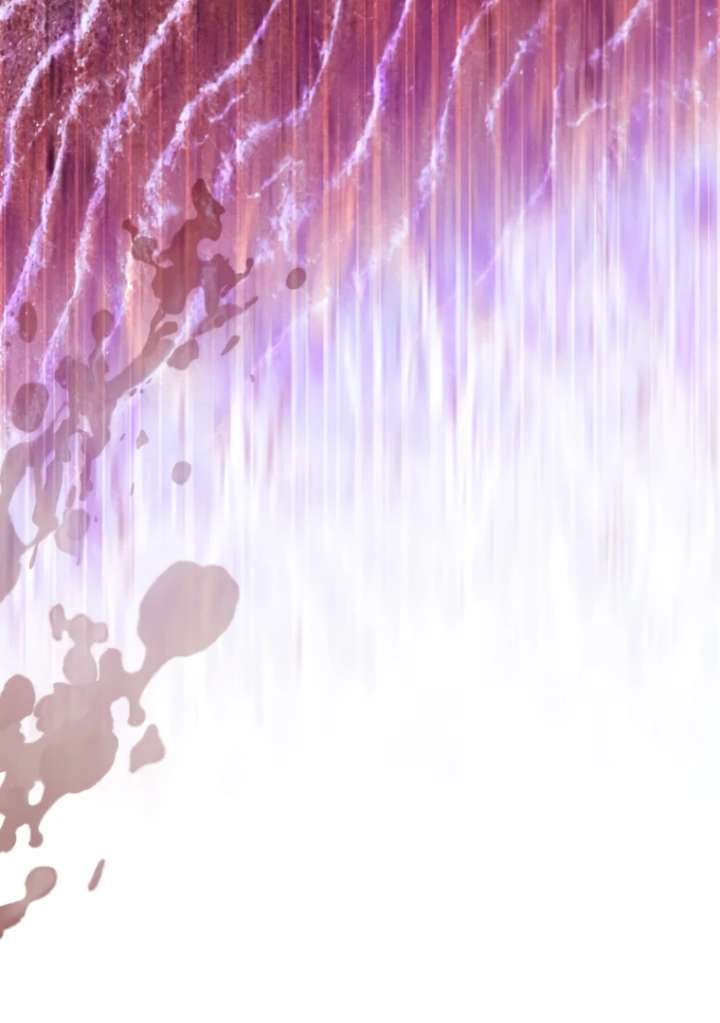 The Flower Who Bears The Sword Chapter 45 - Page 153