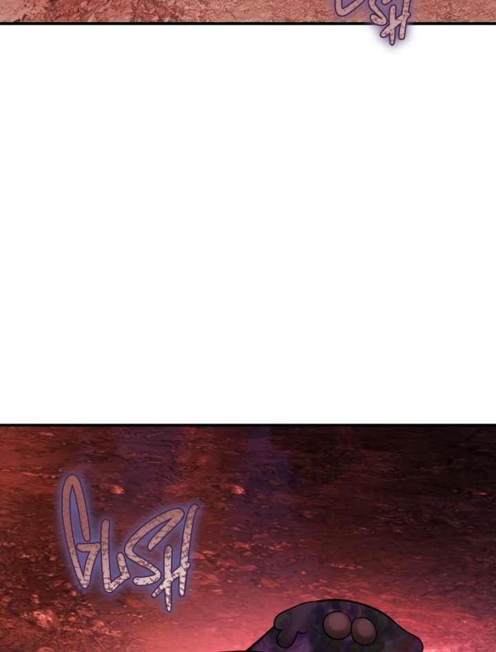 The Flower Who Bears The Sword Chapter 45 - Page 155