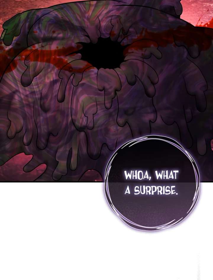 The Flower Who Bears The Sword Chapter 45 - Page 156