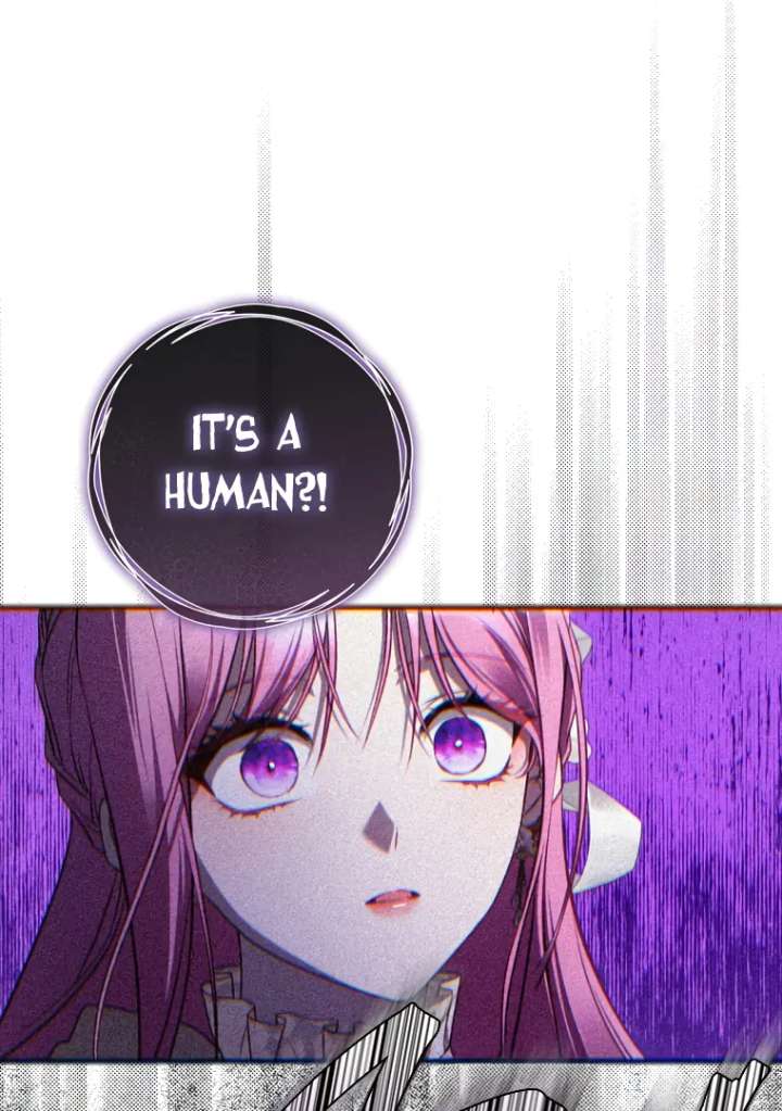 The Flower Who Bears The Sword Chapter 45 - Page 157