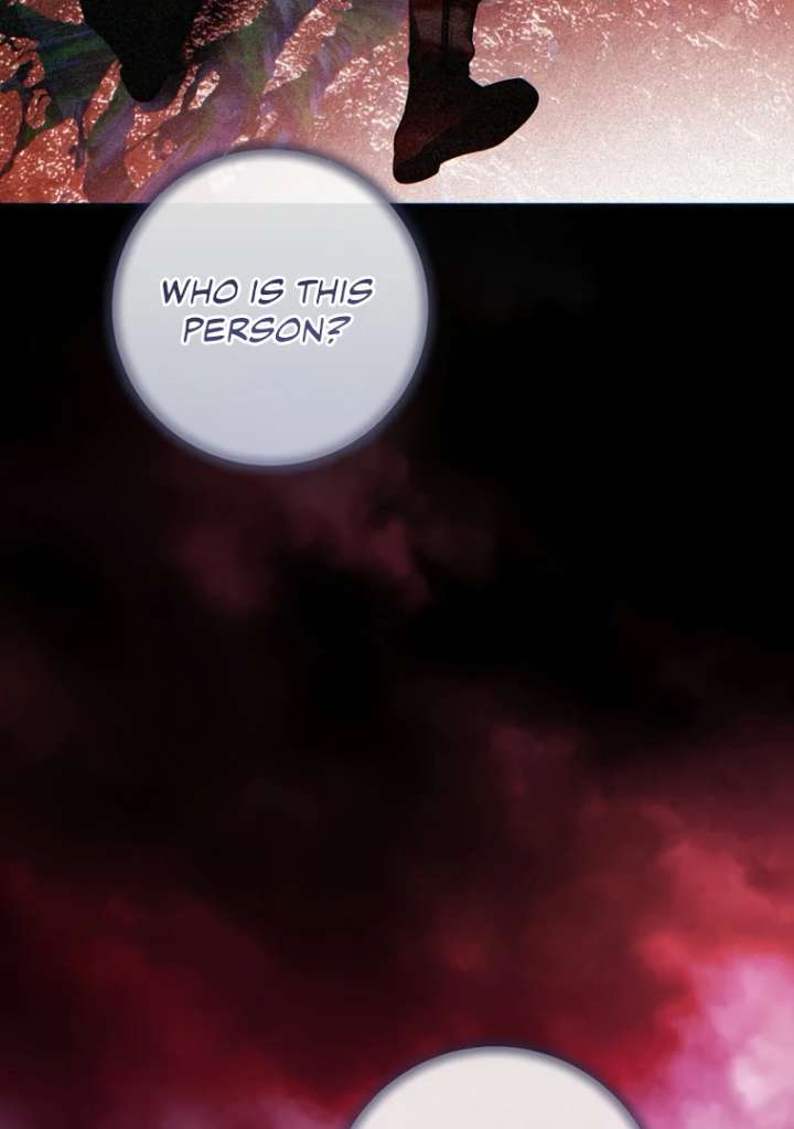 The Flower Who Bears The Sword Chapter 45 - Page 160