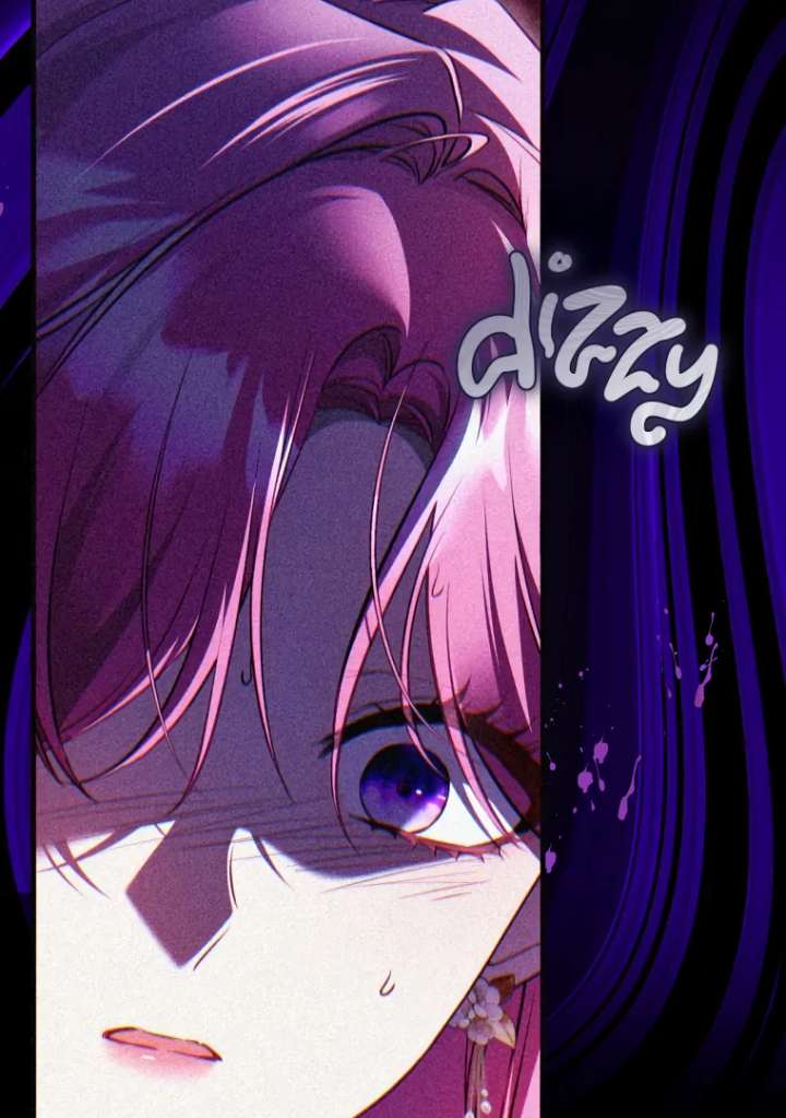 The Flower Who Bears The Sword Chapter 45 - Page 163