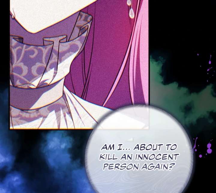 The Flower Who Bears The Sword Chapter 45 - Page 164