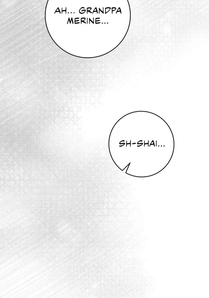 The Flower Who Bears The Sword Chapter 45 - Page 167