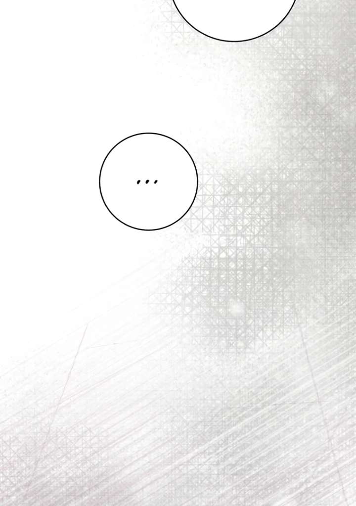 The Flower Who Bears The Sword Chapter 45 - Page 169