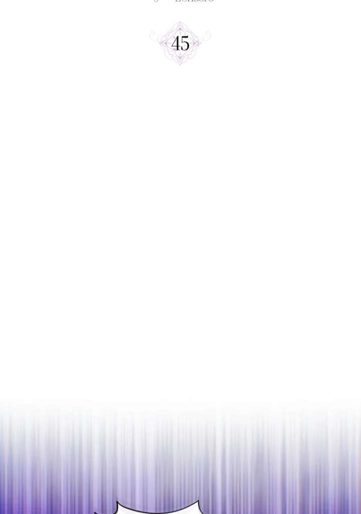 The Flower Who Bears The Sword Chapter 45 - Page 17