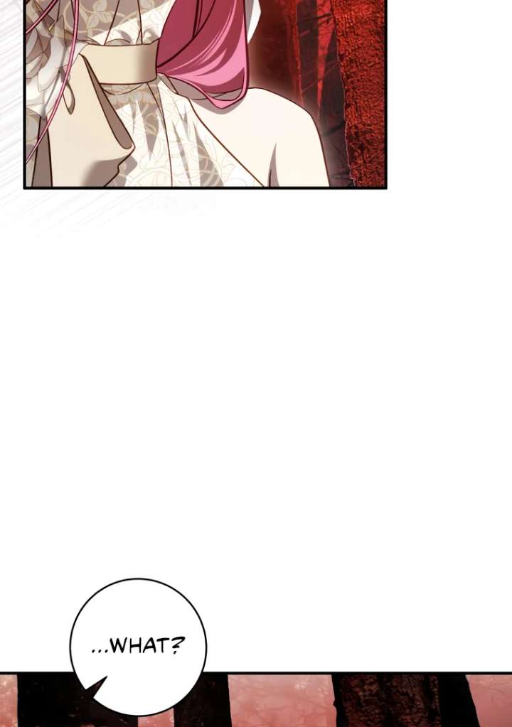 The Flower Who Bears The Sword Chapter 45 - Page 171