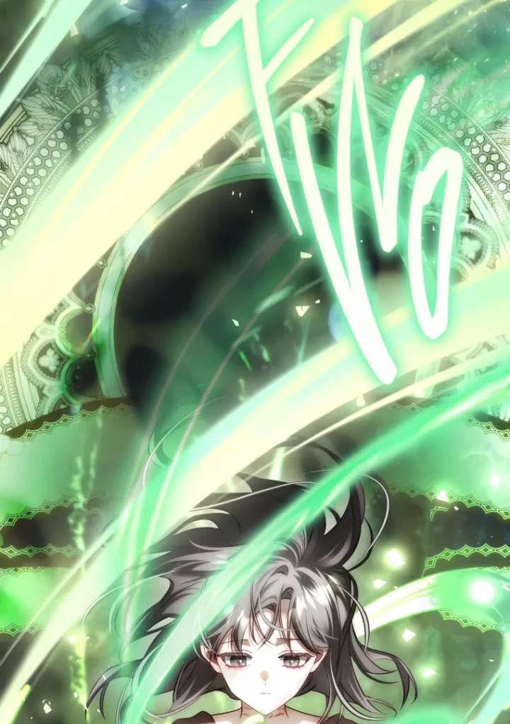 The Flower Who Bears The Sword Chapter 45 - Page 177