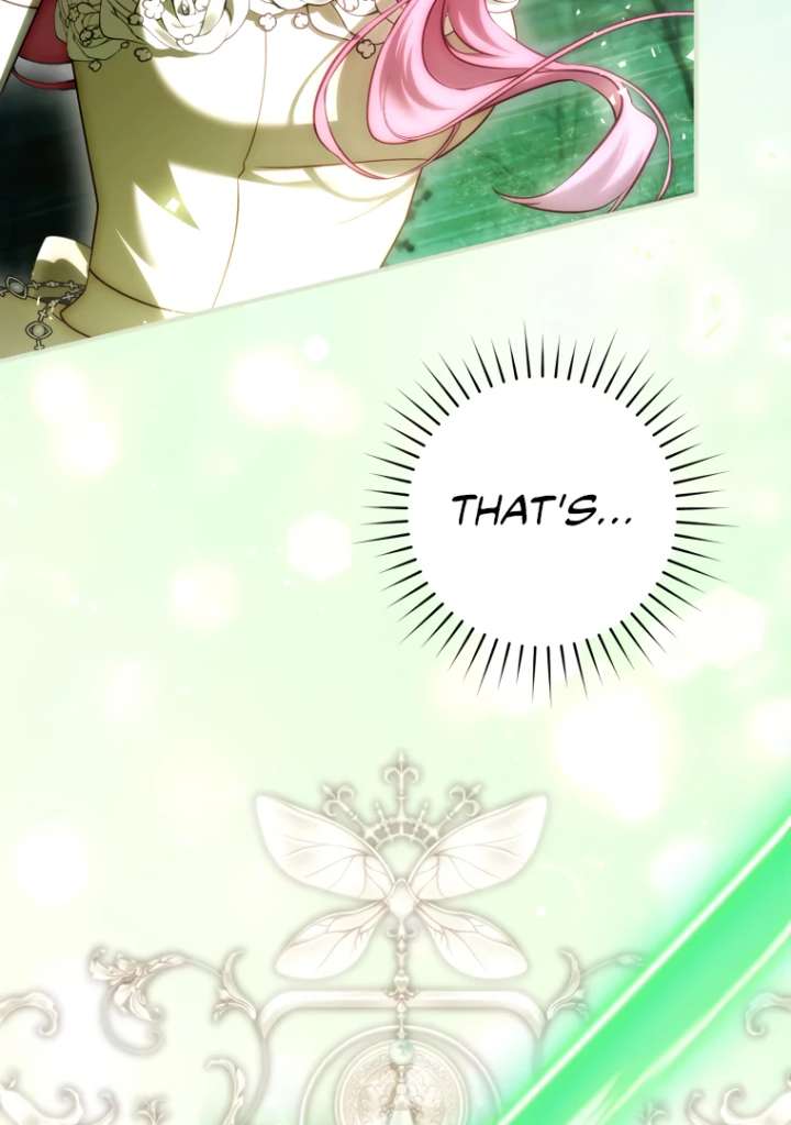 The Flower Who Bears The Sword Chapter 45 - Page 181