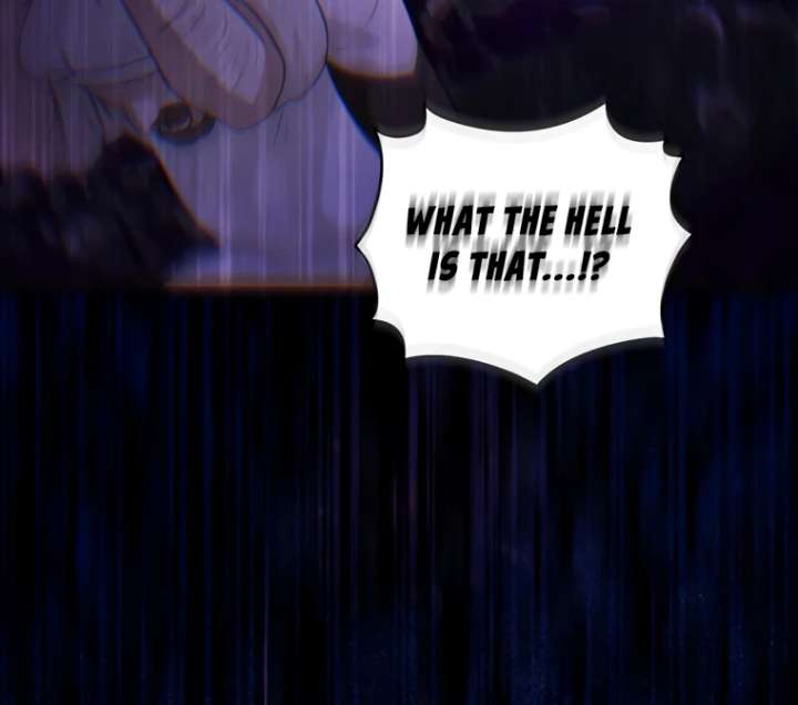 The Flower Who Bears The Sword Chapter 45 - Page 20