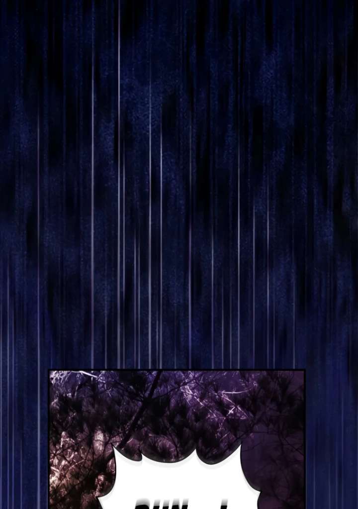 The Flower Who Bears The Sword Chapter 45 - Page 21