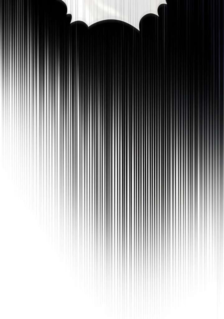 The Flower Who Bears The Sword Chapter 45 - Page 24