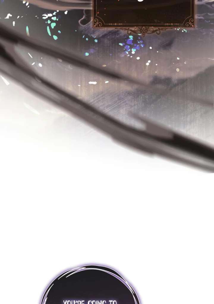 The Flower Who Bears The Sword Chapter 45 - Page 56