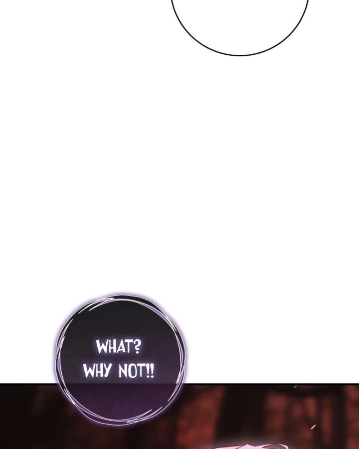 The Flower Who Bears The Sword Chapter 45 - Page 58