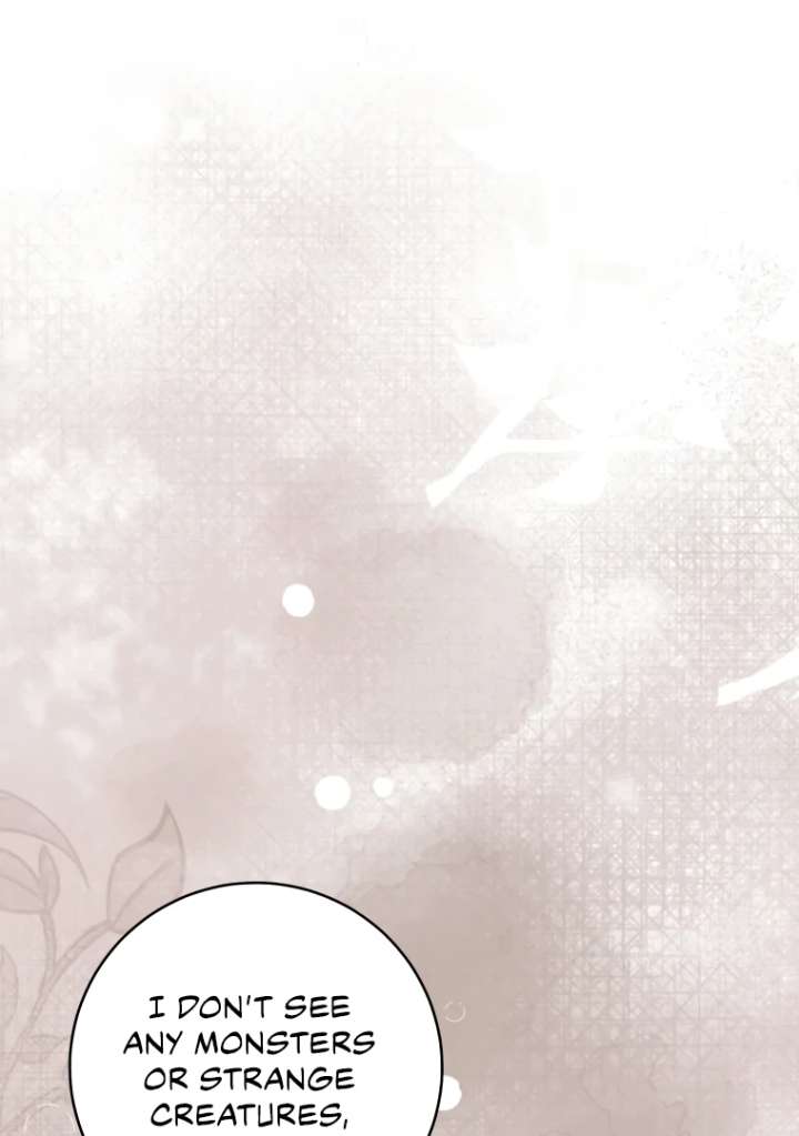 The Flower Who Bears The Sword Chapter 45 - Page 60