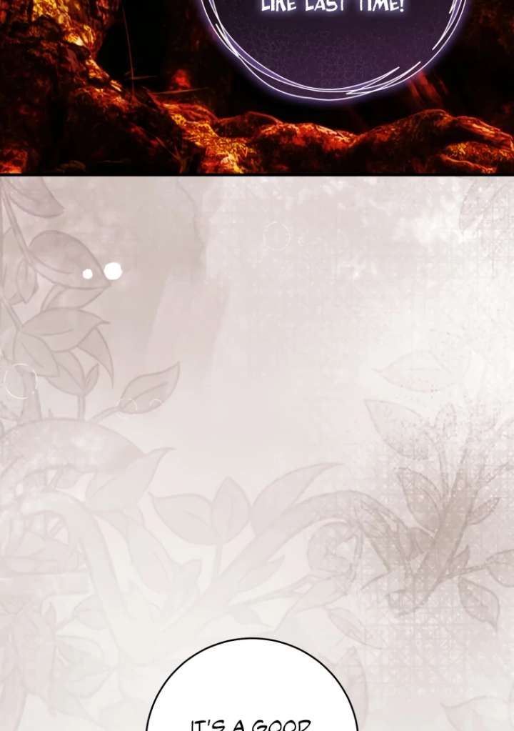 The Flower Who Bears The Sword Chapter 45 - Page 62