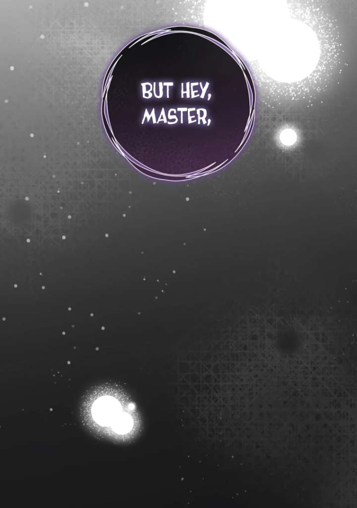 The Flower Who Bears The Sword Chapter 45 - Page 65