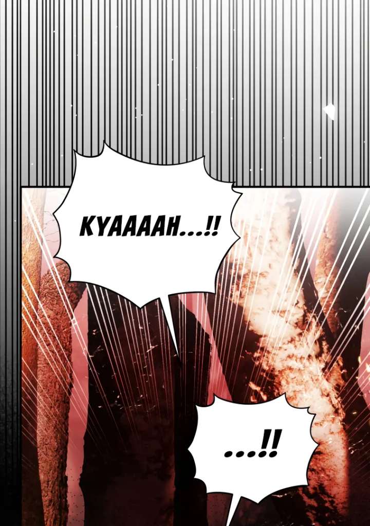 The Flower Who Bears The Sword Chapter 45 - Page 72