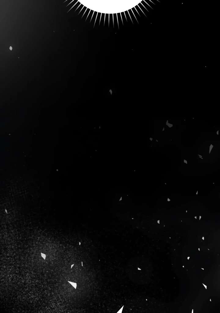 The Flower Who Bears The Sword Chapter 45 - Page 74