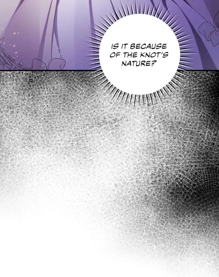 The Flower Who Bears The Sword Chapter 45 - Page 78