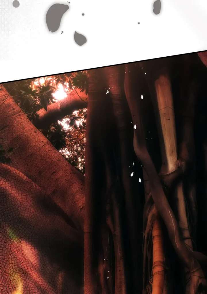 The Flower Who Bears The Sword Chapter 45 - Page 81