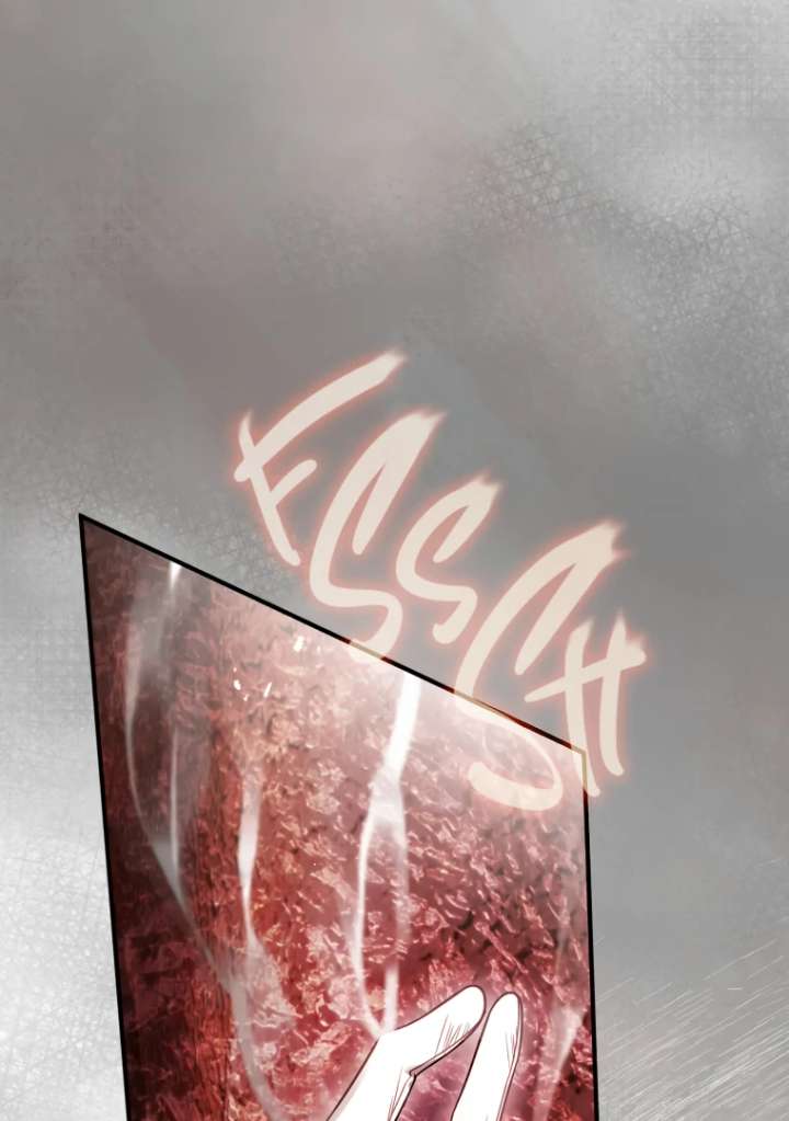 The Flower Who Bears The Sword Chapter 45 - Page 83