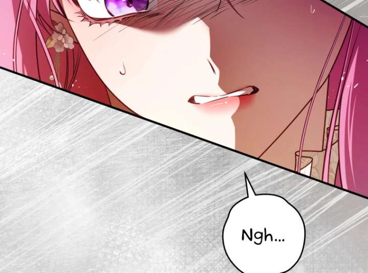 The Flower Who Bears The Sword Chapter 45 - Page 87