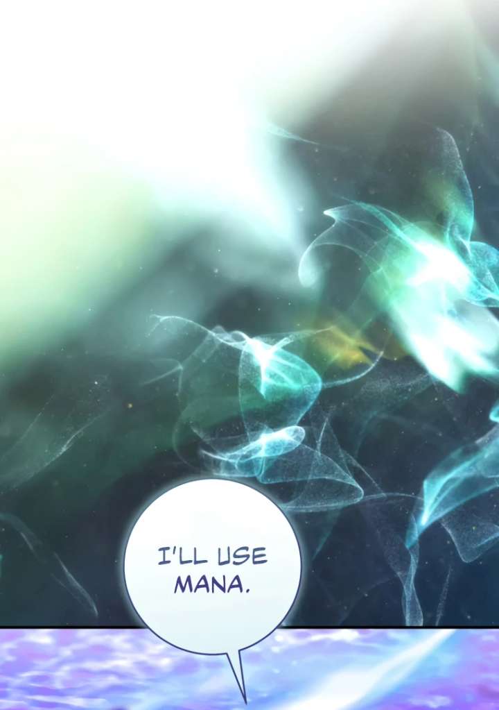 The Flower Who Bears The Sword Chapter 45 - Page 96