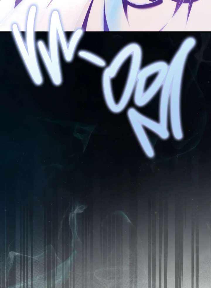 The Flower Who Bears The Sword Chapter 45 - Page 98