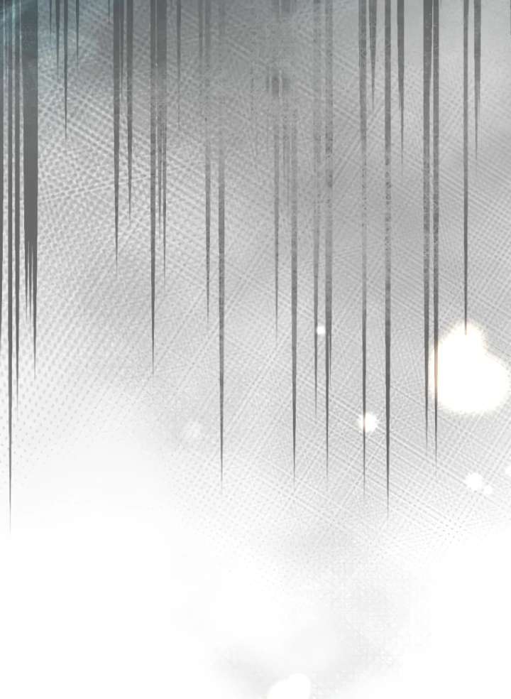 The Flower Who Bears The Sword Chapter 45 - Page 99