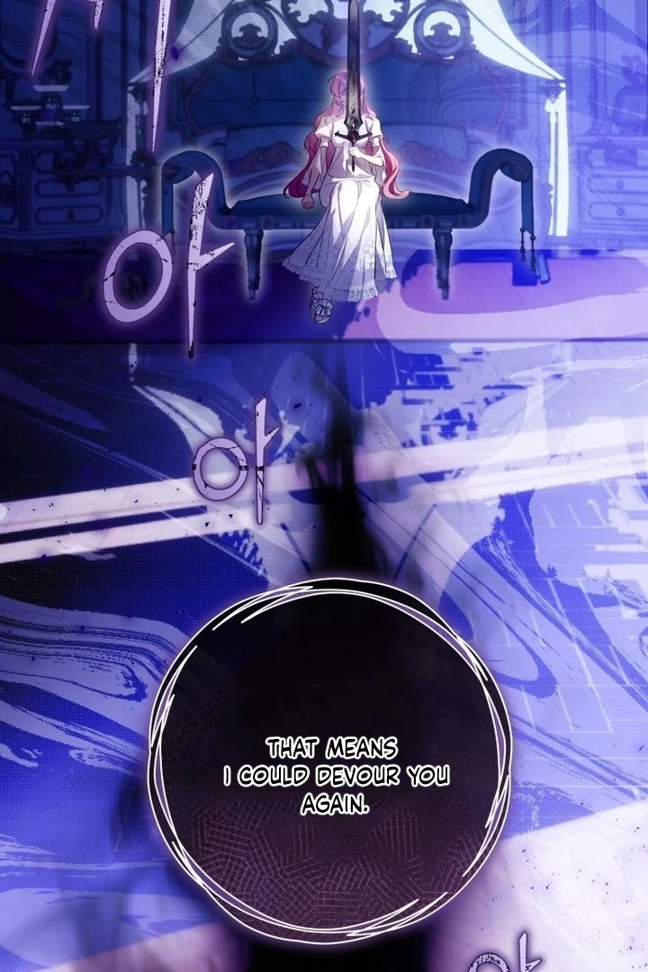 The Flower Who Bears The Sword Chapter 5 - Page 65
