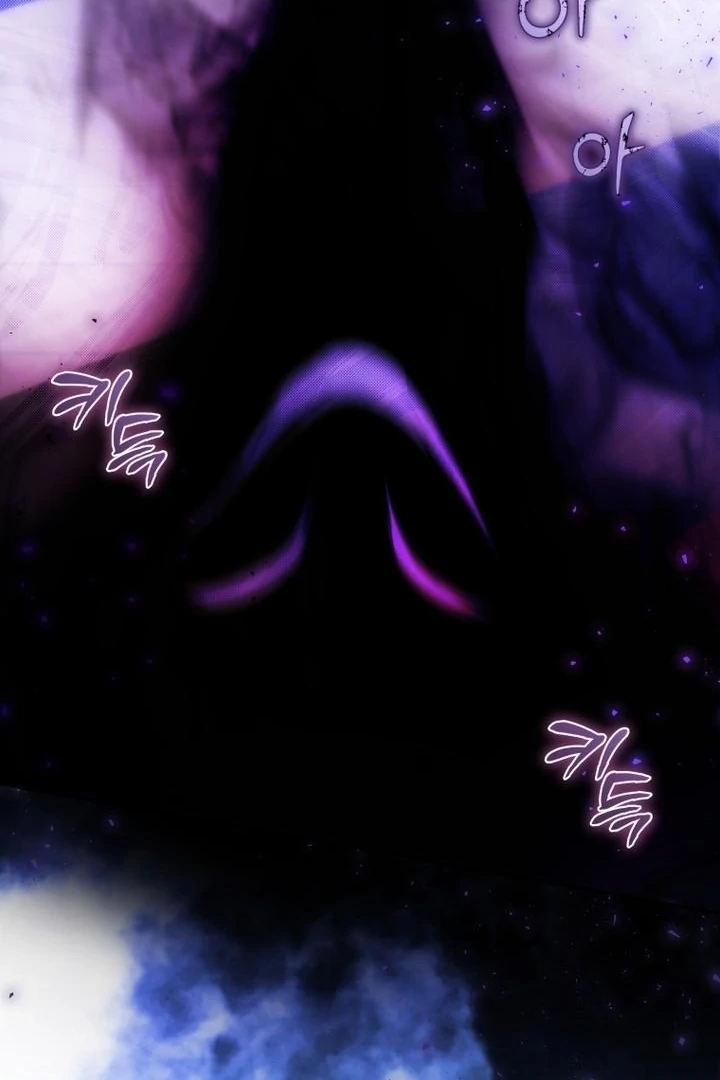 The Flower Who Bears The Sword Chapter 5 - Page 66