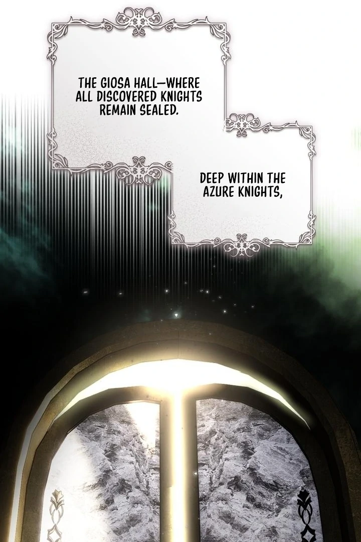 The Flower Who Bears The Sword Chapter 5 - Page 75