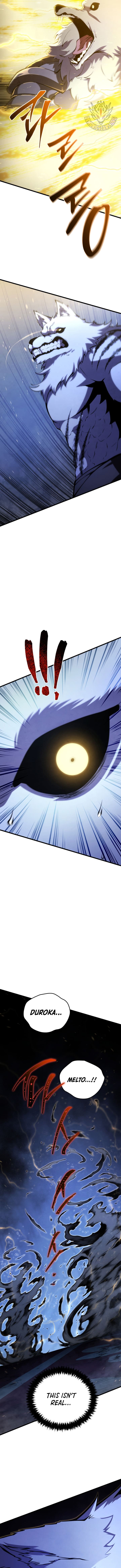 Swordmaster’s Youngest Son Chapter 143 - Page 7