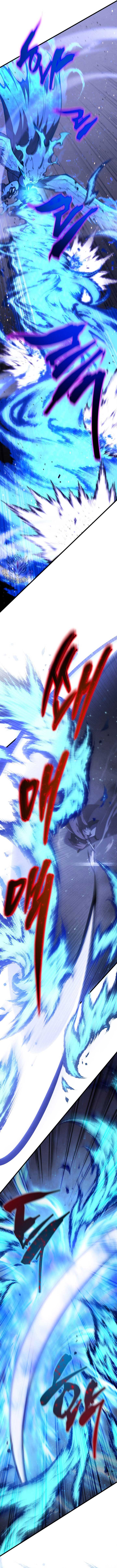 Swordmaster’s Youngest Son Chapter 149 - Page 7