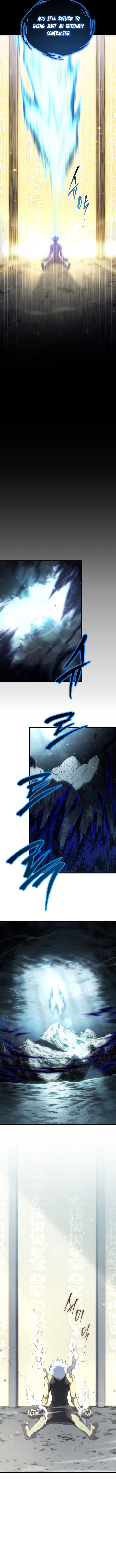 Swordmaster’s Youngest Son Chapter 156 - Page 14