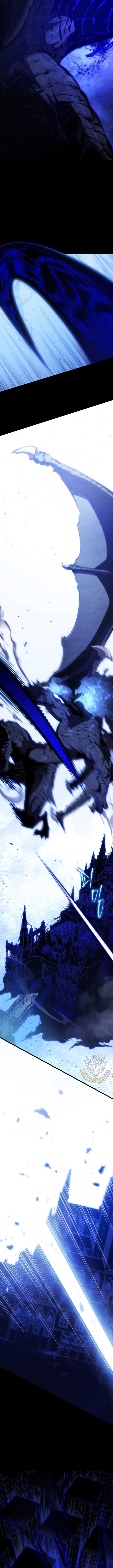 Swordmaster’s Youngest Son Chapter 168 - Page 17