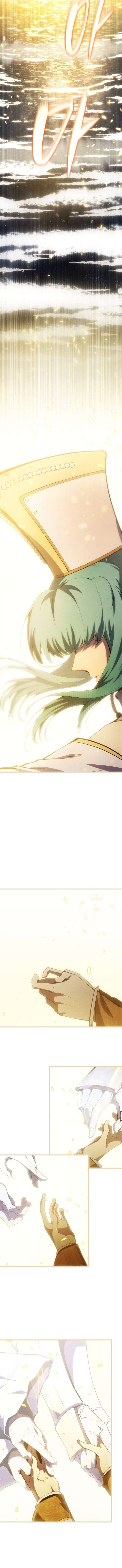 Swordmaster’s Youngest Son Chapter 178 - Page 12