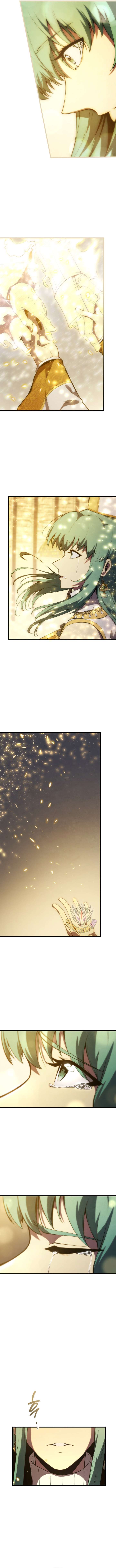 Swordmaster’s Youngest Son Chapter 178 - Page 13