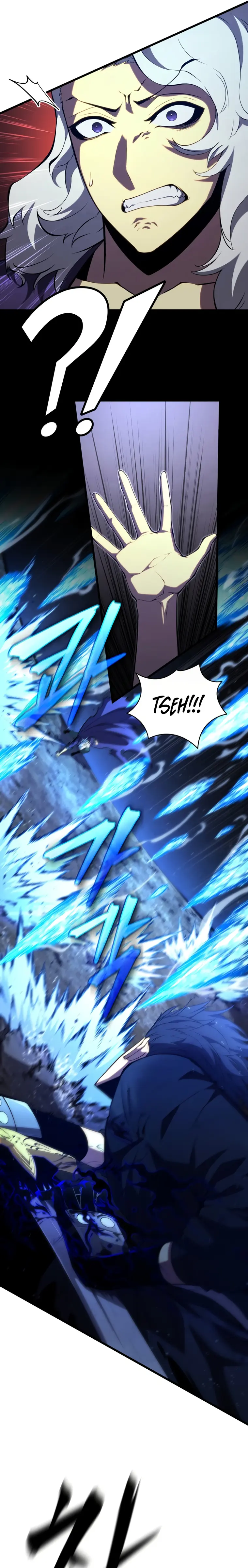 Swordmaster’s Youngest Son Chapter 77 - Page 7