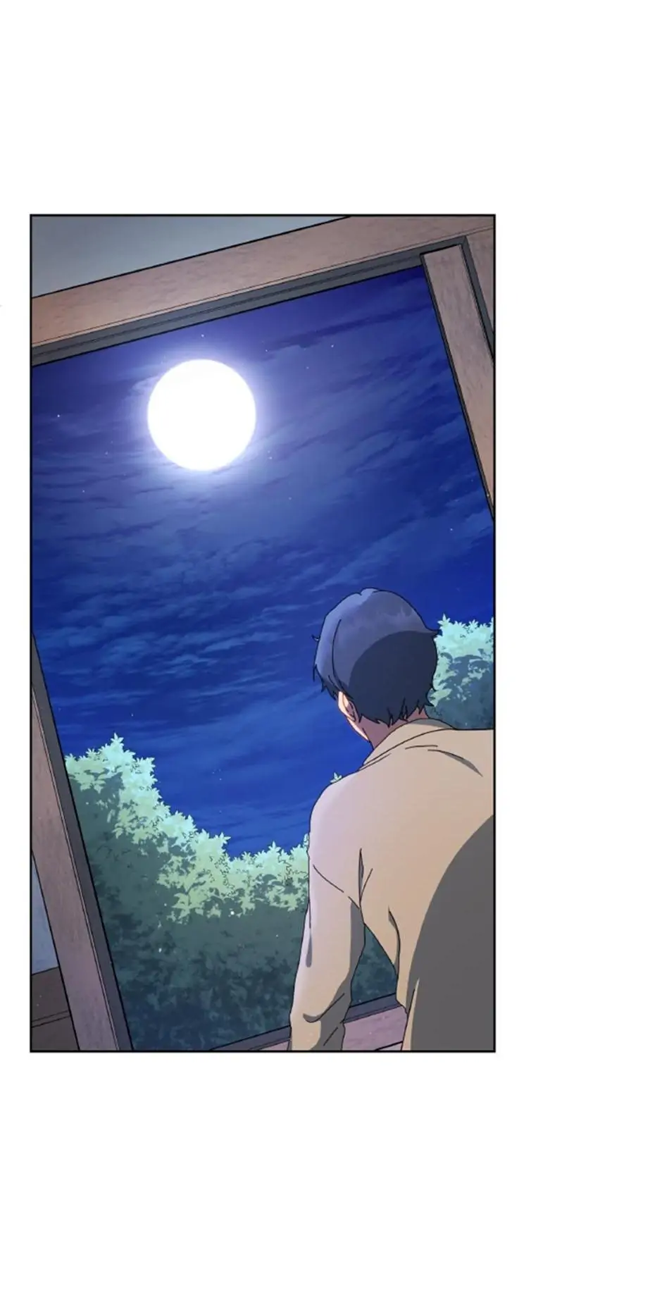 Necromancer Academy and the Genius Summoner Chapter 1 - Page 64