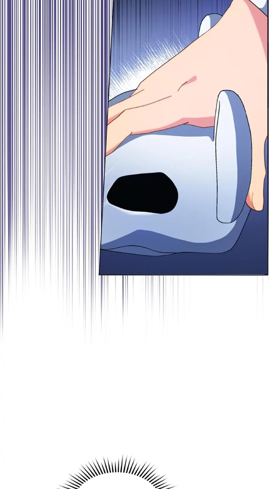 Necromancer Academy and the Genius Summoner Chapter 11 - Page 59