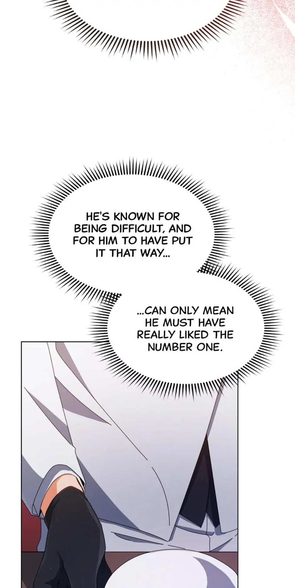 Necromancer Academy and the Genius Summoner Chapter 13 - Page 18