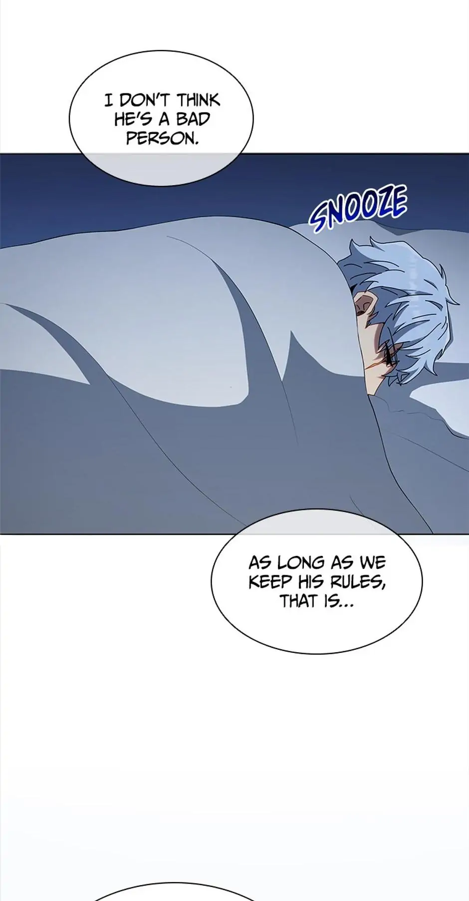 Necromancer Academy and the Genius Summoner Chapter 14 - Page 21