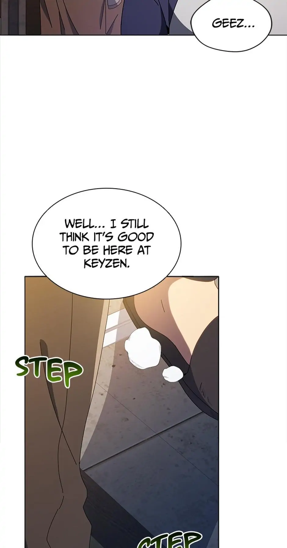 Necromancer Academy and the Genius Summoner Chapter 14 - Page 28