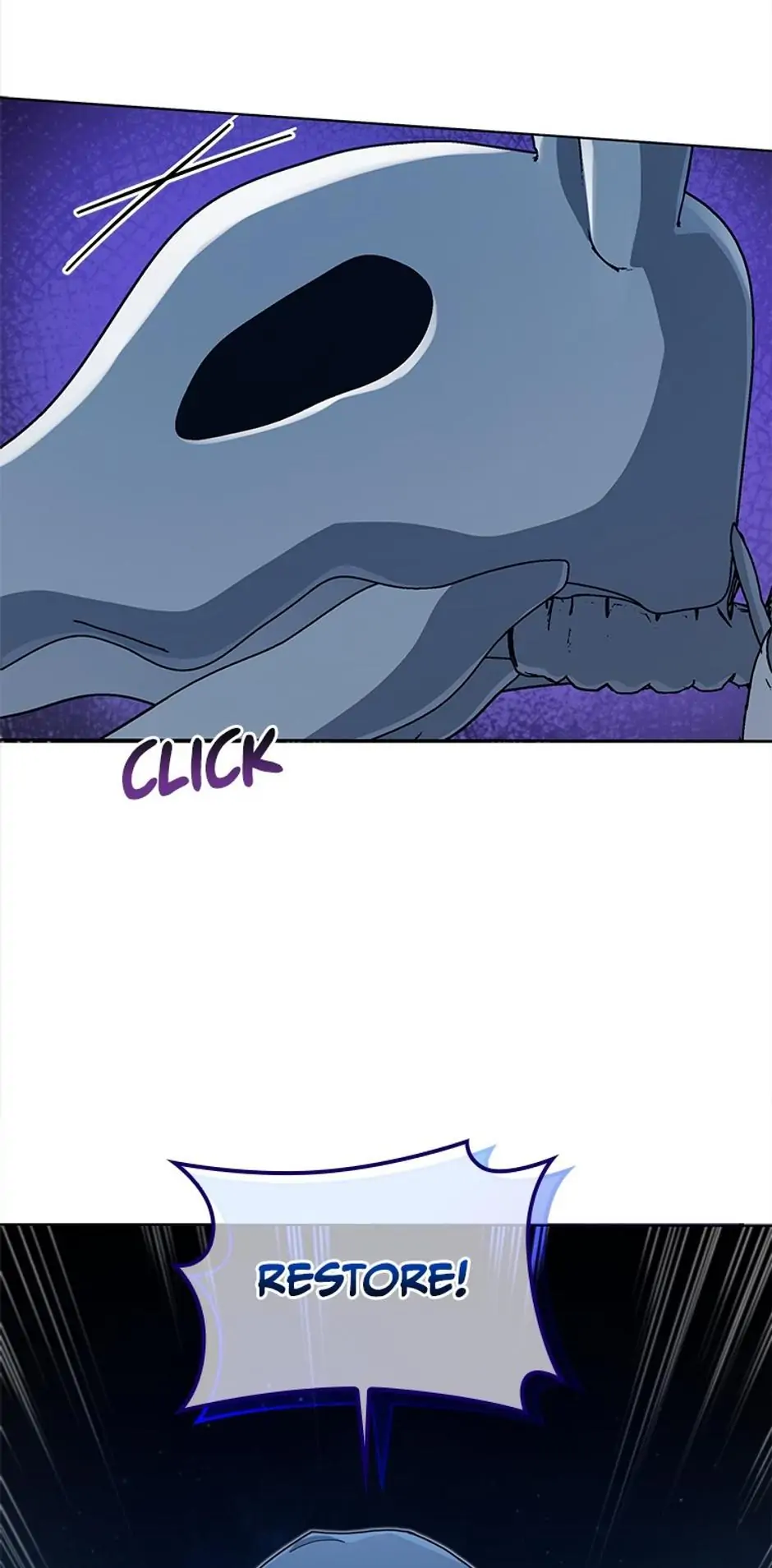 Necromancer Academy and the Genius Summoner Chapter 14 - Page 65