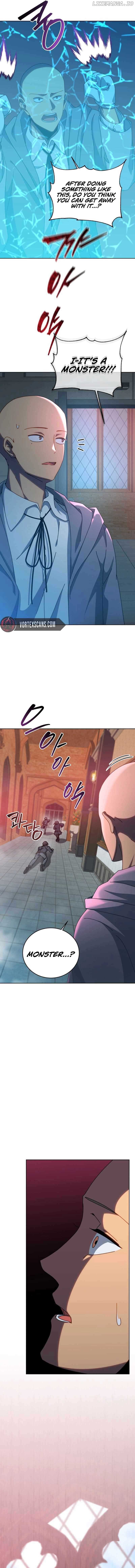 Necromancer Academy and the Genius Summoner Chapter 148 - Page 17