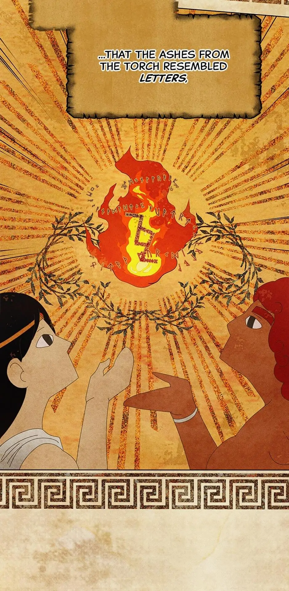 Necromancer Academy and the Genius Summoner Chapter 15 - Page 26